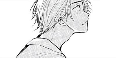 ������ɥ������� ��Renta��������ŵ�դ��� 1