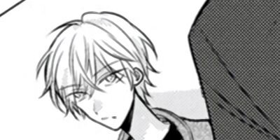 ������ɥ������� ��Renta��������ŵ�դ��� 2