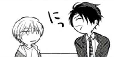 ������ɥ������� ��Renta��������ŵ�դ��� 3