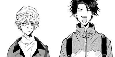 ������ɥ������� ��Renta��������ŵ�դ��� 4