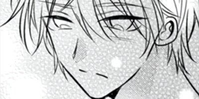 ������ɥ������� ��Renta��������ŵ�դ��� 5