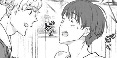 �ϥåԡ����奬�����������ϥ��� ��Renta��������ŵ�դ��� 1