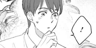 �ϥåԡ����奬�����������ϥ��� ��Renta��������ŵ�դ��� 2