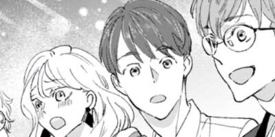 �ϥåԡ����奬�����������ϥ��� ��Renta��������ŵ�դ��� 3