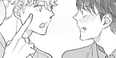 �ϥåԡ����奬�����������ϥ��� ��Renta��������ŵ�դ��� 4