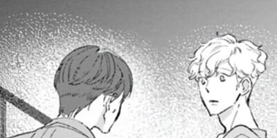 �ϥåԡ����奬�����������ϥ��� ��Renta��������ŵ�դ��� 5