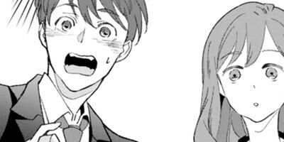 �ϥåԡ����奬�����������ϥ��� ��Renta��������ŵ�դ��� 6