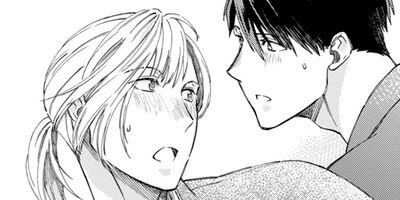 ���Ť����������Ƥ� ��Renta��������ŵ�դ��� 1