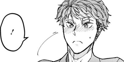 ���Ť����������Ƥ� ��Renta��������ŵ�դ��� 3