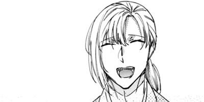 ���Ť����������Ƥ� ��Renta��������ŵ�դ��� 4