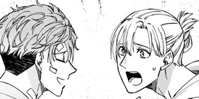 ���Ť����������Ƥ� ��Renta��������ŵ�դ��� 6