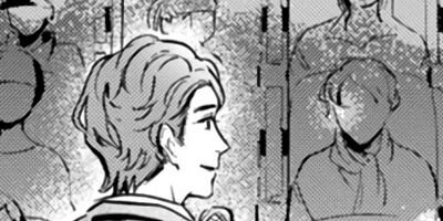 �ϥ�ɥʥ� ��Renta��������ŵ�դ��� 6