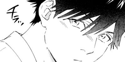 �ǥ���ɤ����ӿ���Renta��������ŵ�դ��� 3