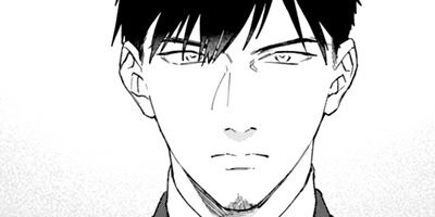 �ǥ���ɤ����ӿ���Renta��������ŵ�դ��� 4