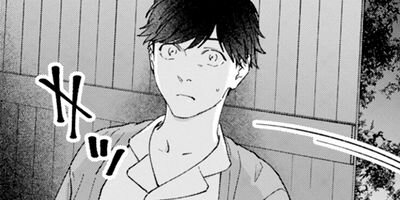 �ǥ���ɤ����ӿ���Renta��������ŵ�դ��� 5