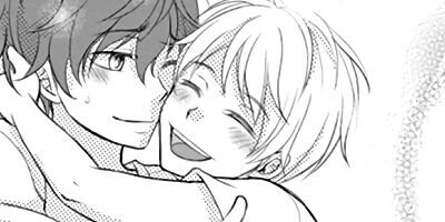 ���ᥬ����С������֤��ʤ��������Ů���� 2