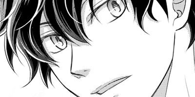 ���ᥬ����С������֤��ʤ��������Ů���� 3