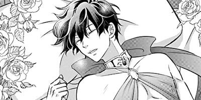 ���ᥬ����С������֤��ʤ��������Ů���� 4