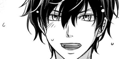 ���ᥬ����С������֤��ʤ��������Ů���� 5