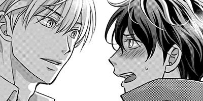 ���ᥬ����С������֤��ʤ��������Ů���� 6