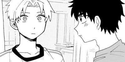 ���Ĥ�����²�ˤʤ�ޤ� ��Renta��������ŵ�դ��� 2