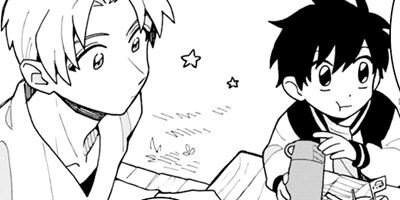 ���Ĥ�����²�ˤʤ�ޤ� ��Renta��������ŵ�դ��� 5