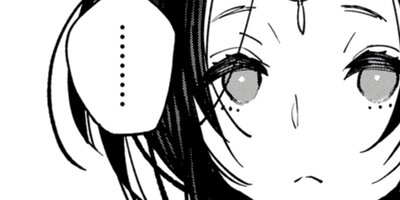 �Ѥ��� ����������Ż�����ŵ4P�ޥ��դ��� 2