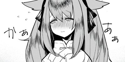 �Ѥ��� ����������Ż�����ŵ4P�ޥ��դ��� 3