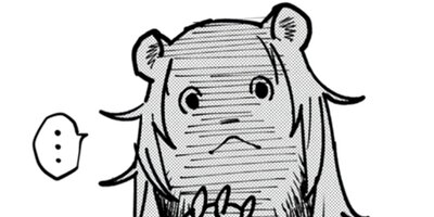 �Ѥ��� ����������Ż�����ŵ4P�ޥ��դ��� 4