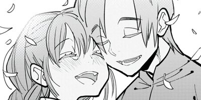 �Ѥ��� ����������Ż�����ŵ4P�ޥ��դ��� 6