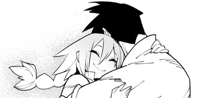 �Ѥ��� ����������Ż�����ŵ4P�ޥ��դ��� 7