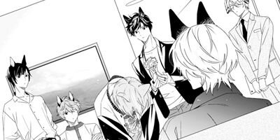 Heat��Beat����������ꥪ�ᥬ�������ɥ�ˡ�������Renta��������ŵ�դ��� 5