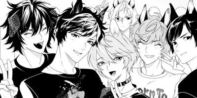 Heat��Beat����������ꥪ�ᥬ�������ɥ�ˡ�������Renta��������ŵ�դ��� 6