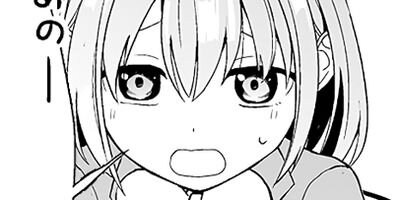 �����륹�ޥۤ���� 1