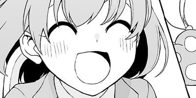 �����륹�ޥۤ���� 3