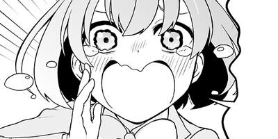 �����륹�ޥۤ���� 5