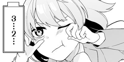 �����륹�ޥۤ���� 6