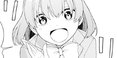 �����륹�ޥۤ���� 7