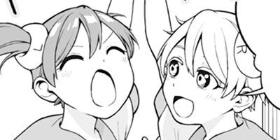 �����륹�ޥۤ���� 9