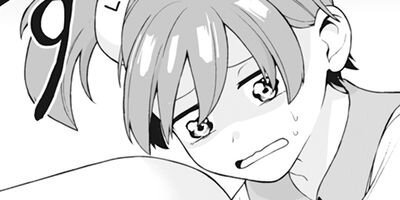 �����륹�ޥۤ���� 10