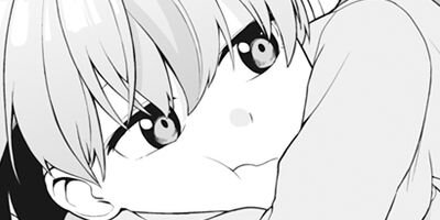 �����륹�ޥۤ���� 12