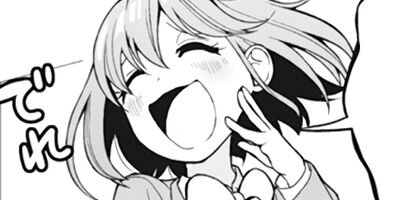 �����륹�ޥۤ���� 13