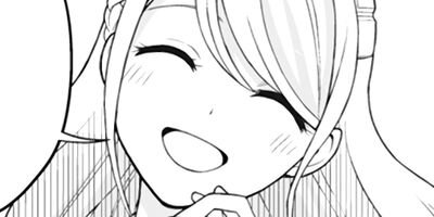 �����륹�ޥۤ���� 14