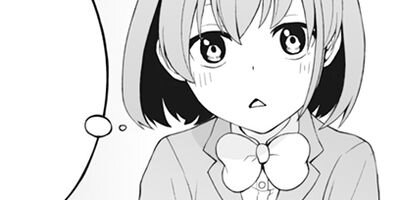 �����륹�ޥۤ���� 15