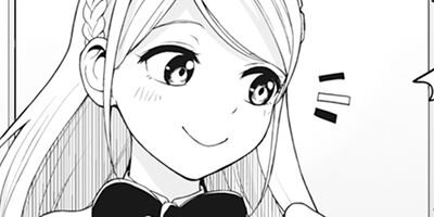 �����륹�ޥۤ���� 16