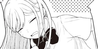 �����륹�ޥۤ���� 18