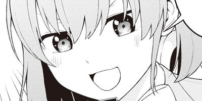 �����륹�ޥۤ���� 19