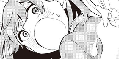 �����륹�ޥۤ���� 20