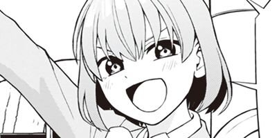 �����륹�ޥۤ���� 22