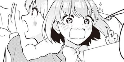 �����륹�ޥۤ���� 24